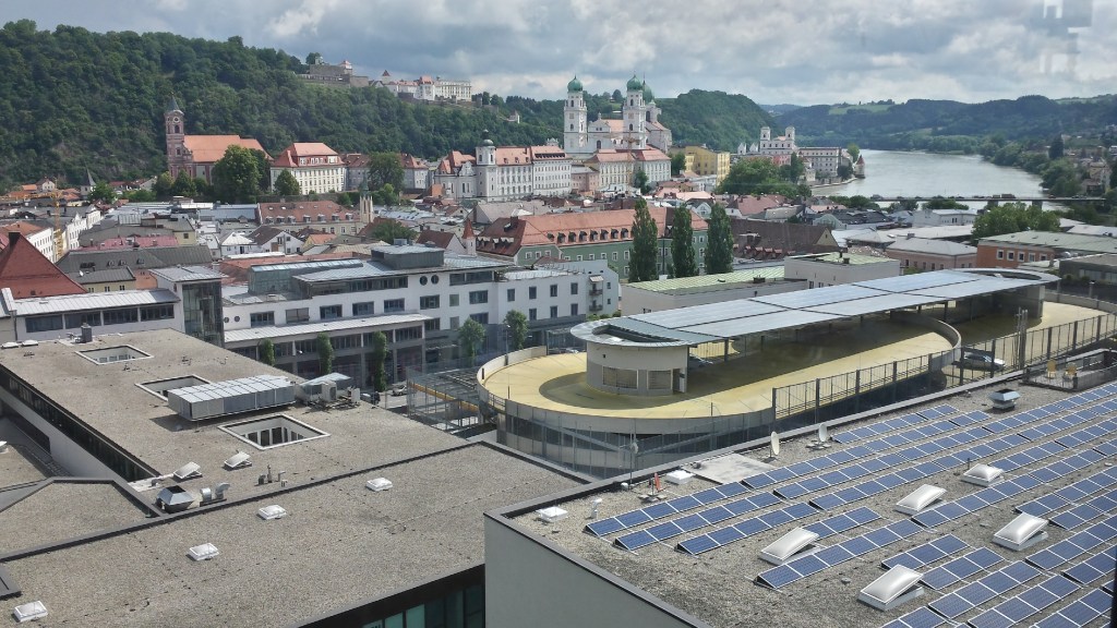 20150622_105045_Richtone(HDR)