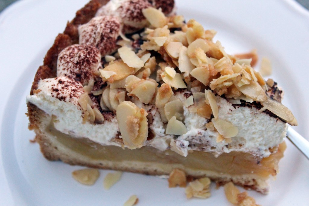 Apfelweintortenstück2