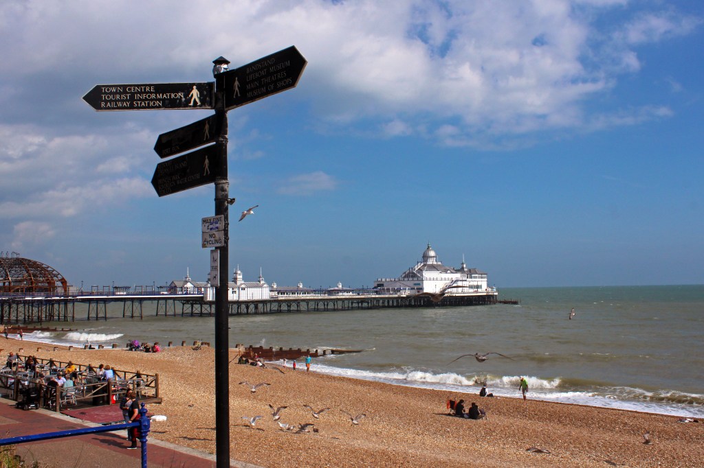 eastbourne2