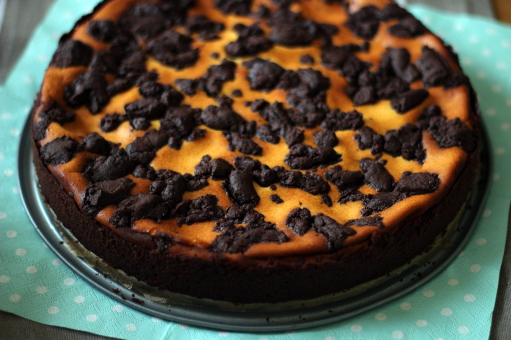 Russischer Zupfkuchen2