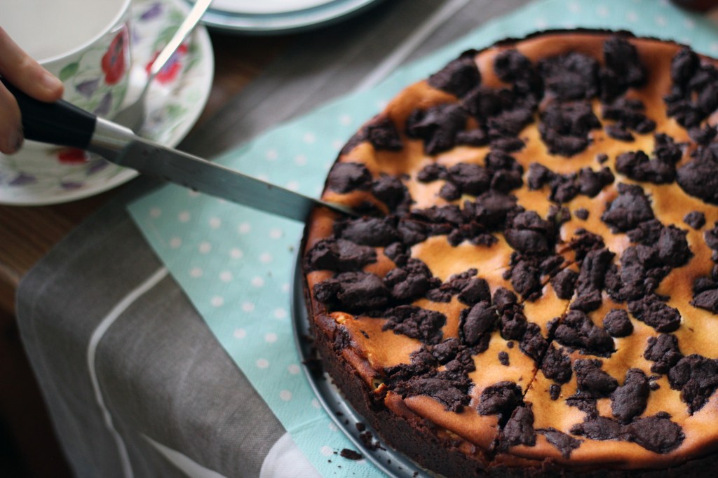 Russischer Zupfkuchen4