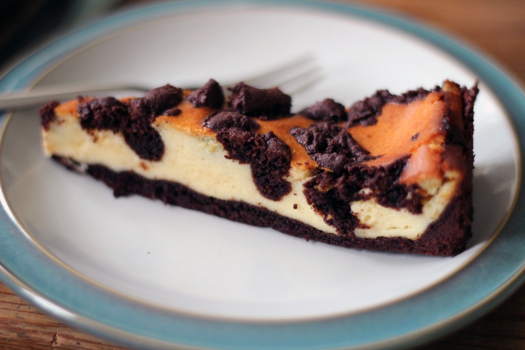 Russischer Zupfkuchen5