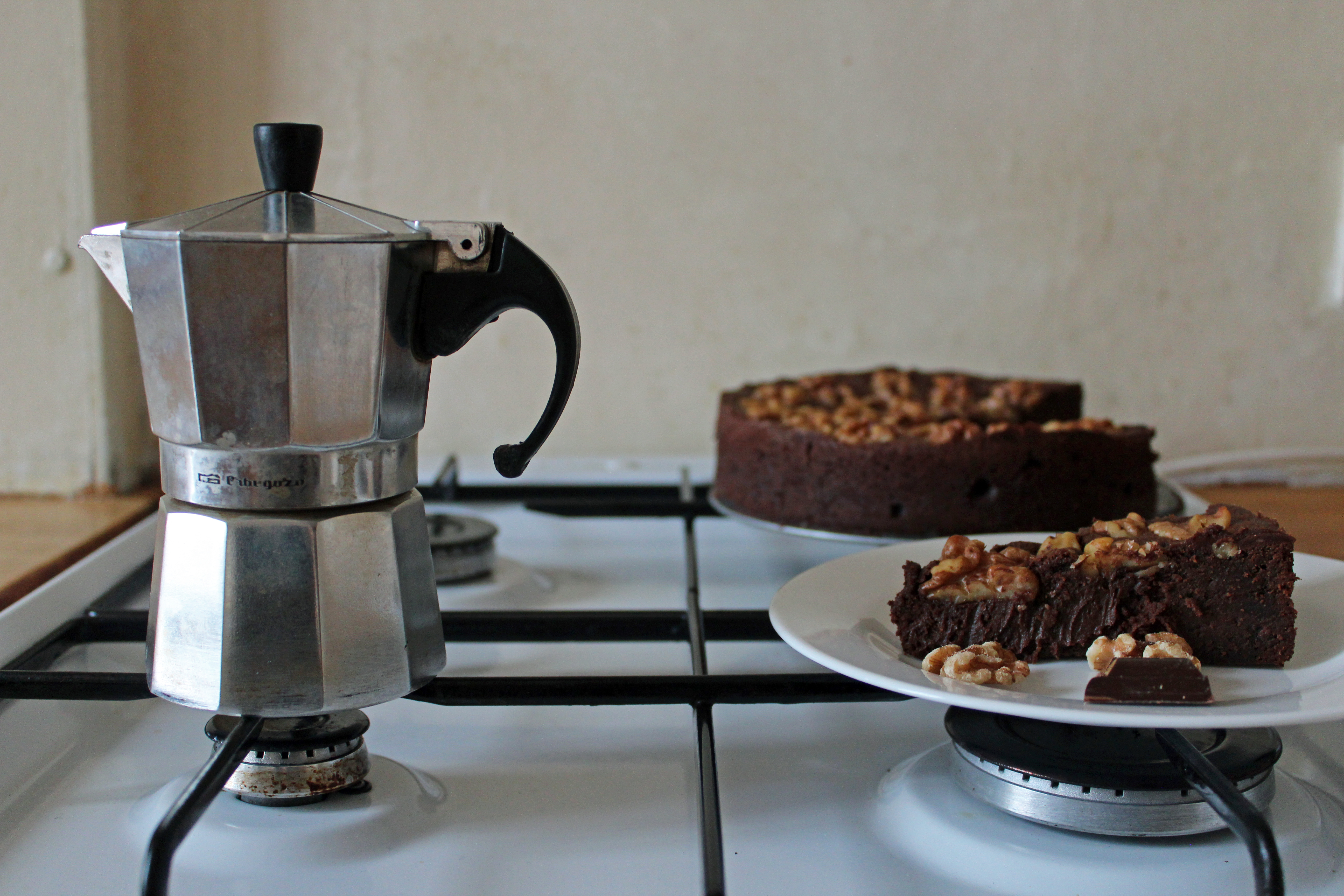 Kaffee + Kuchen.jpg